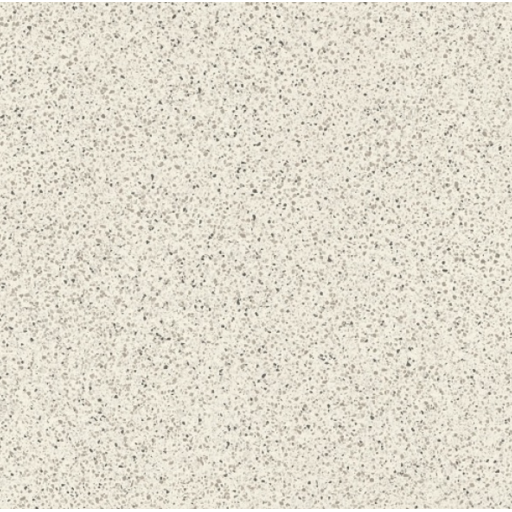 Линолеум полукоммерческий Синтерос Bonus SPUTNIK 1